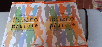 Testo scolastico