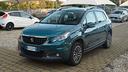 peugeot-2008-bluehdi-100-s-s-active