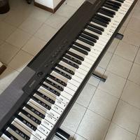 Tastiera Casio CDP-100