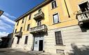 due-locali-basse-spese-di-gestione-libero-subito