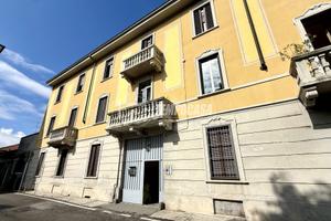 DUE LOCALI BASSE SPESE DI GESTIONE - LIBERO SUBITO