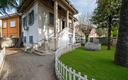 villa-bifamiliare-con-ampio-giaridno-vicino-al-cen