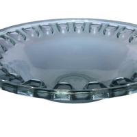 centrotavola in vetro di Murano Design anni ‘60