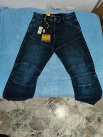 G-star jeans Elwood nuovo