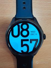 TicWatch 5 pro