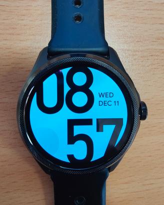 TicWatch 5 pro