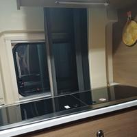 livingstone 2 prestige