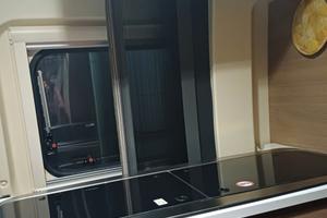 livingstone 2 prestige