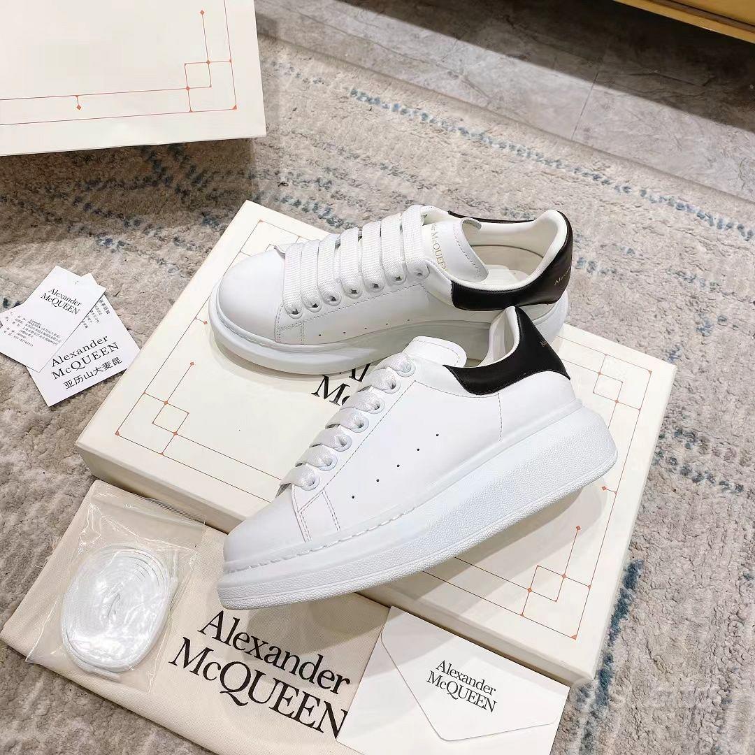 Scarpe da ginnastica mcqueen online