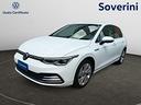 volkswagen-golf-2-0-tdi-150-cv-dsg-scr-style