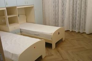 Appartamento Adria [A4706ARG]