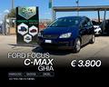 ford-focus-c-max-2-0-tdci-136cv-ghia