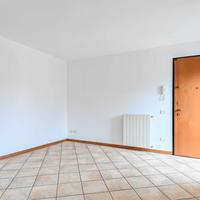 Trilocale luminoso San Giovanni Bianco (BG)