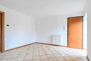 Trilocale luminoso San Giovanni Bianco (BG)