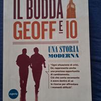 Il Budda Geof e io
