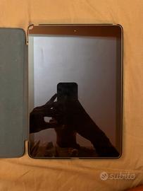 Ipad (7) - (quinta generazione)