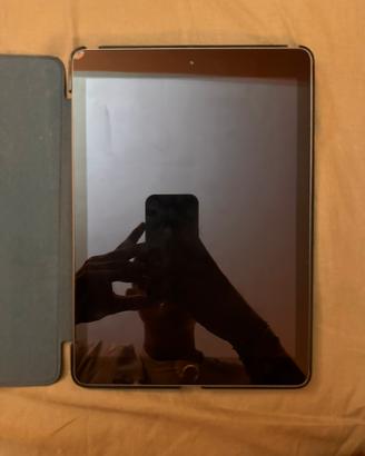 Ipad (7) - (quinta generazione)