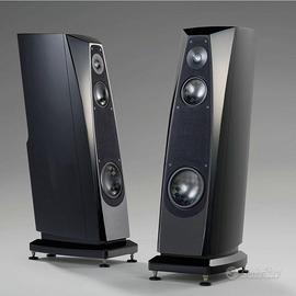 Rockport Technologies ATRIA II
