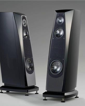 Rockport Technologies ATRIA II