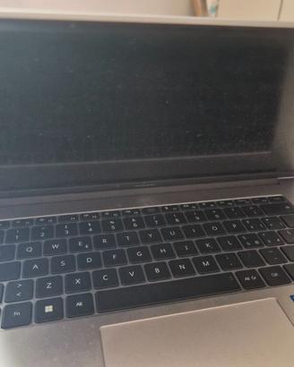 Pc huawei