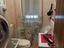 Immagine 17