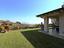 Immagine 29