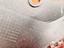 Immagine 10