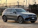 mercedes-benz-glc-220-d-4matic-premium-plus