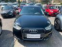 audi-a1-1-4-tdi-admired