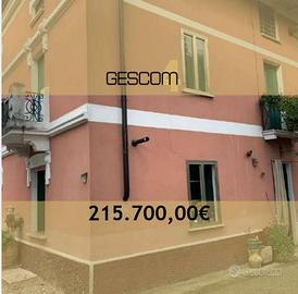Casa a Cogollo del Cengio (VI)