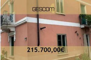 Casa a Cogollo del Cengio (VI)