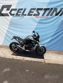 Bmw F 900 R 2024