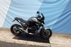Bmw F 900 R 2024