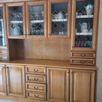 Credenza
