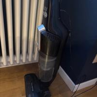 Aspirapolvere Rowenta air force light