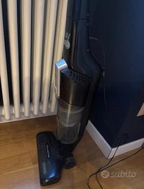 Aspirapolvere Rowenta air force light