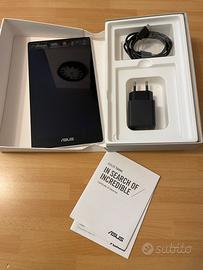 Tablet Asus ZenPad C7.0