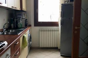 Rif.G248| appartamento chioggia