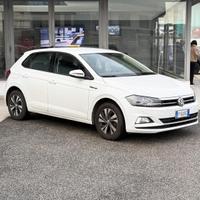 Volkswagen Polo 1.0 Benzina 65CV E6 Neo - 2019
