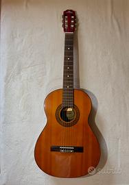 Chitarra classica