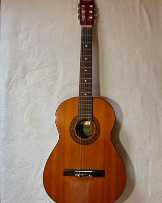 Chitarra classica