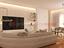 Immagine 24