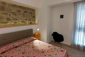 Bivani uso transitorio vicino lungomare