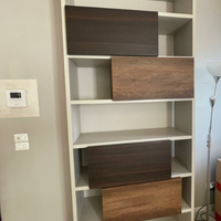 Mobile entrata /soggiorno