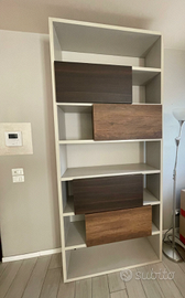 Mobile entrata /soggiorno