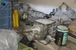 ricambi per fiat 500 e 126