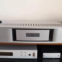 Linn AV 5125 Amplificatore finale a 5 canali