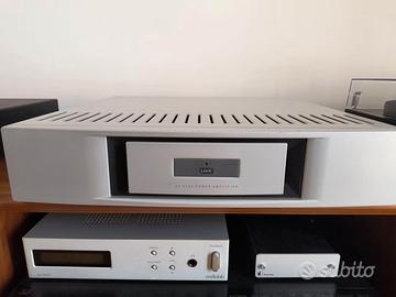 Linn AV 5125 Amplificatore finale a 5 canali