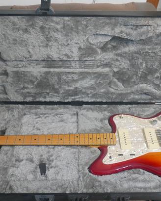 Fender American Ultra Jazzmaster -2019