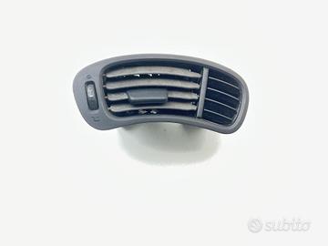 BOCCHETTA ARIA CRUSCOTTO SX FIAT Panda 3° Serie 7
